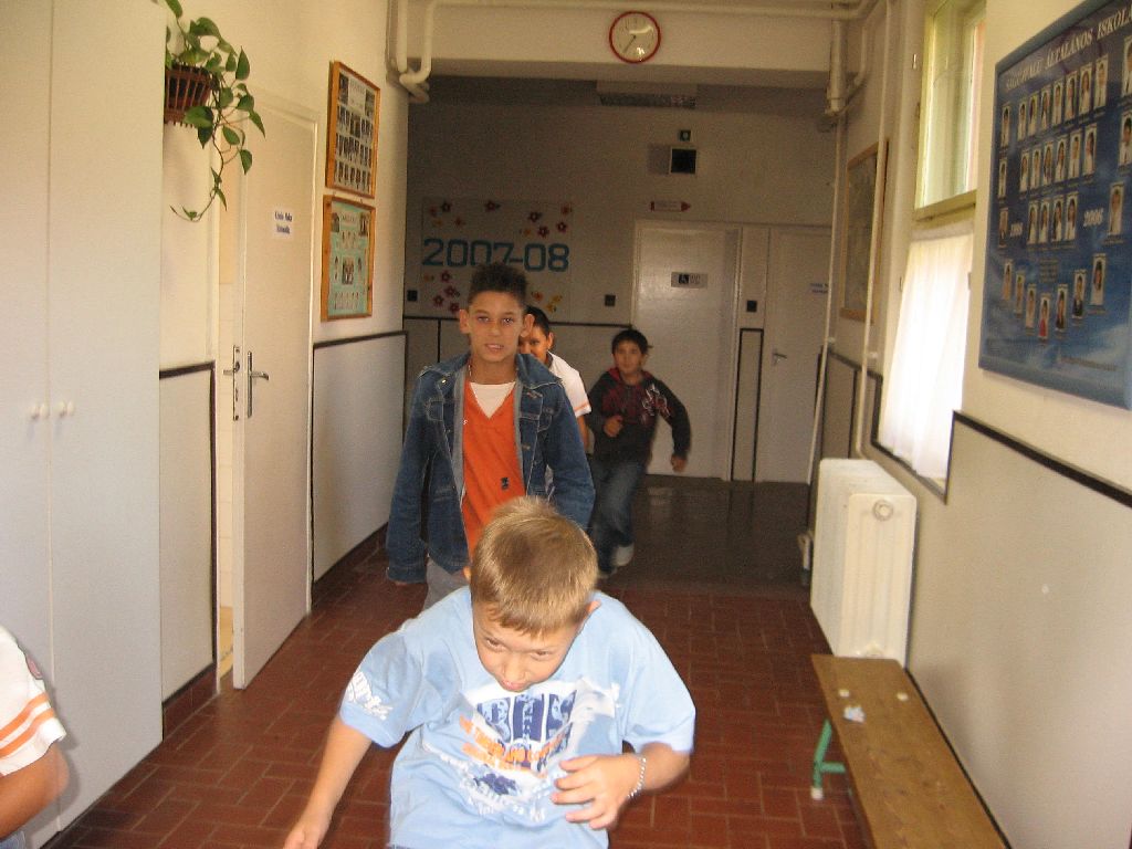 Suliujsag 055